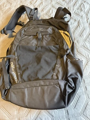 Mochila Patagonia Foto 1 de 4