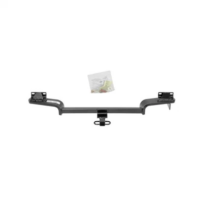 Draw-Tite Trailer Hitch For Mazda CX-3 2016 17 18 19 20 2021 Class I Hitch Only Foto 1 de 3