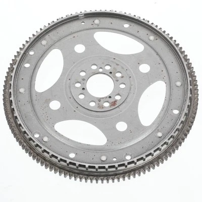 Genuine Jaguar 2012-2023 F-Pace F-Type XF XE XJ XJR575 XJR Drive Plate C2Z30041 - Image 1 of 4