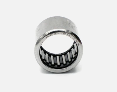 Rodamiento de bolas de transmisión OEM 91071-MY1-005 2014-2023 Honda CRF125F CRF125FB Foto 1 de 4