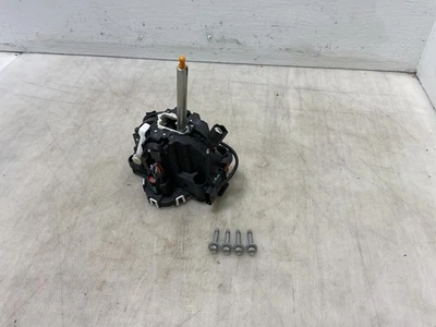 Jeep JT Gladiator Automatic Transmission Shifter 04670714AE 2020-2023 060875 - Image 1 of 4