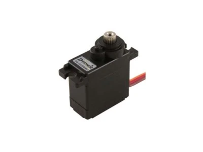 D-Power DS-220BB MG Digital-Servo - 220-DS220 - Bild 1 von 2