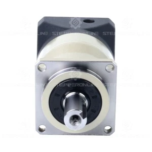 Caja de cambios planetaria helicoidal STEPPERONLINE 10/20:1 5/7arcmin para servomotor de 60 mm - Imagen 1 de 18