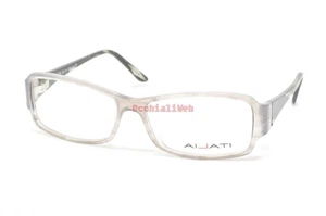 AILATI 1236 Color c2 Calibre 53 Gafas Nuevas - Imagen 1 de 3
