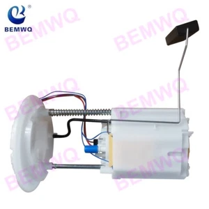 Fuel Pump Module for Mercedes-Benz W164 GL450 GL550 ML350 ML500 ML550 1644701994 - Foto 1 di 3