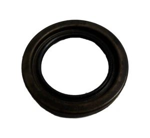 Napa Brand Oil Seal 47626 ! Brand New - Picture 1 of 1