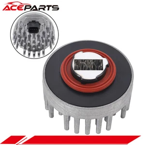 84198978 Módulo de lastre bombilla LED de luz trasera para Cadillac XTS ATS 3,6 L 2013-2018 - Imagen 1 de 10