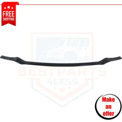 New Front Bumper Reinforcement steel for 2017-2020 BMW 230i/230i xDrive Base Foto 1 de 4
