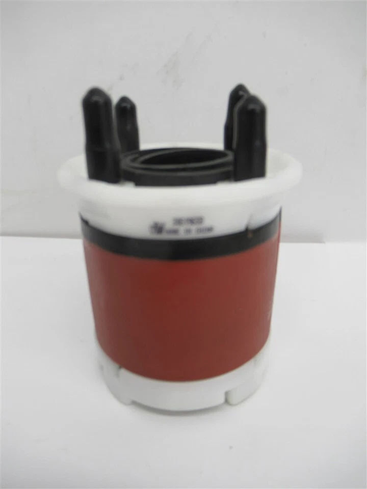 Jackmoon Simplex 30S196SB, tamaño 3/00", enchufe de conducto Foto 1 de 4