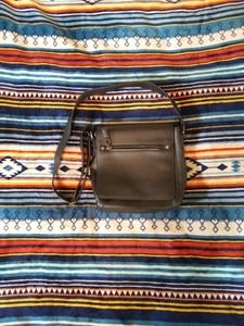 Las mejores ofertas en Mochilas, bolsos y Aldo Negro maletines para hombres  | eBay