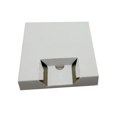 1 GBA Game Boy Advance Replacement Cardboard Inner Cartridge Tray Insert Inlay  - Image 1 of 4