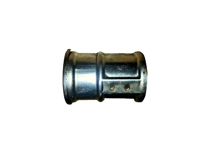 Copertura Sonda Lambda Lambda Sensore Ossigeno Lancia Delta Integrale Cat 82423266 - Immagine 1 di 2