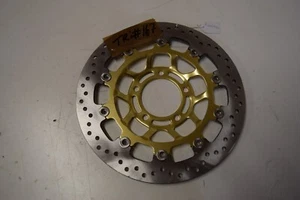 Triumph Speed Triple, Tiger 1050 Frontscheibe T2027110 TRI # 167 - Bild 1 von 1