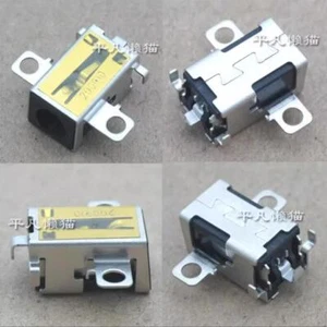 Power Interface Charging Head Oblique Port For Lenovo V14 G2 ITL - Picture 1 of 1