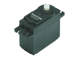 PICHLER / MASTER Servo DS4020 / C4994 - Foto 1 di 2