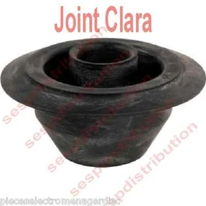 Joint mécanisme WC soupape CLARA 80 mm 500 500 Z 2500 Z - Foto 1 di 2
