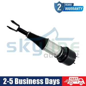 ×1 Amortiguador de suspensión neumática delantera derecha o izquierda para Jaguar XJ XJR XJ8 C2C20163 - Imagen 1 de 8