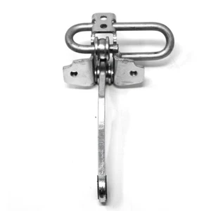 Cerniera Porta Anteriore Destra E Sinistro Ducato Jumper Boxer 1328196080 - Picture 1 of 7