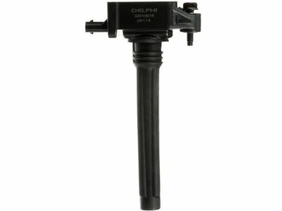 Bobina de encendido Delphi 65396TS 2015 2016 2017 para Ram ProMaster 2500 2014-2020 Foto 1 de 2