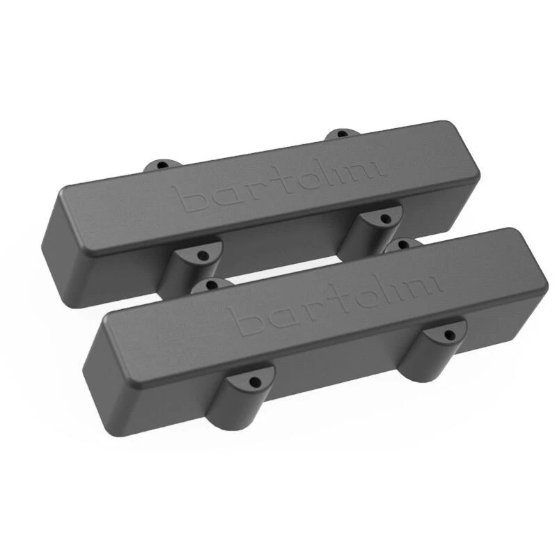 Preços baixos em Captadores de guitarra baixo Bartolini | eBay