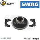 TOP STRUT MOUNTING FOR OPEL VAUXHALL ASTRA H BOX L70 Z 17 DTH Z 19 DTH SWAG