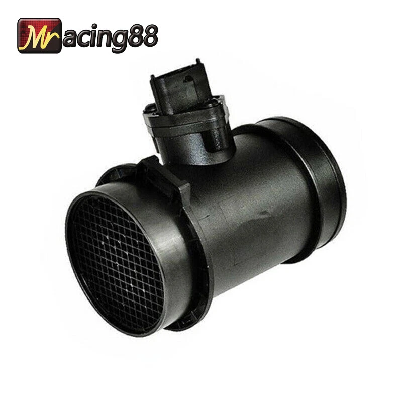 Sensor de flujo de masa de aire OEM 0280218012 se adapta a 00-05 Ferrari 360 3,6 L-V8 Foto 1 de 1