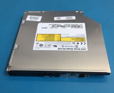 TOSHIBA SATELLITE L850D C850D DVDRW DVD Optical Disc Drive ODD H000036960