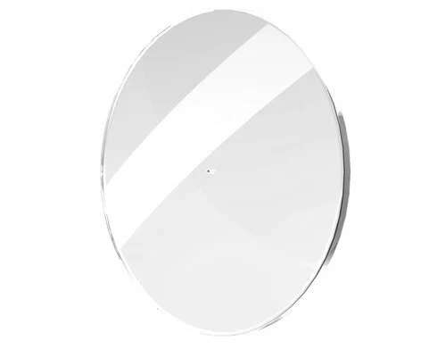 ULTRAVIEW UV3 LENS 2X - Image 1 of 1