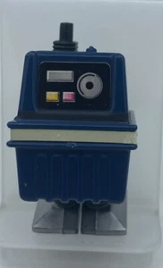 Vintage Star Wars Power Droid Gonk Action Figure 1978 Kenner #4 - Picture 1 of 4