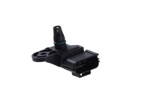 BOSCH Ansauglufttemperatursensor 0 261 230 224 für CITROEN JUMPER; FIAT DUCATO - Bild 1 von 2