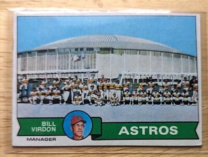 1979 Topps Baseballkarten unterschiedliche Bedingungen. Siehe Fotos. Rabatte verfügbar - Bild 1 von 144