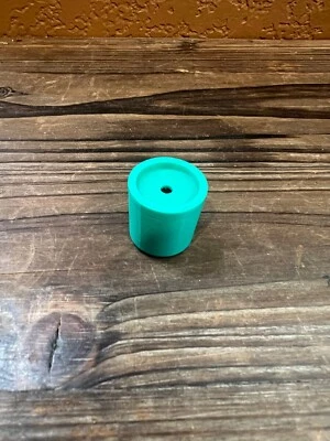 JONSBO/JONSPLUS Z20 26MM Custom Taller Case Feet -  Choose color - Image 1 of 4