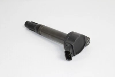 2007 2008 2009 2010 Toyota Avalon Sienna 3.5 Ignition Coil Assemblyc 90919-A2002 - Image 1 of 4