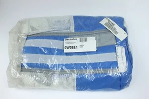 TRE0050791010 WAIST BAG - Picture 1 of 1