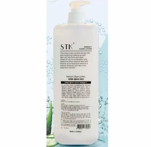 Dr Lab Perfect Clear Lotion 1000ml Salon Pro #tw - Bild 1 von 1