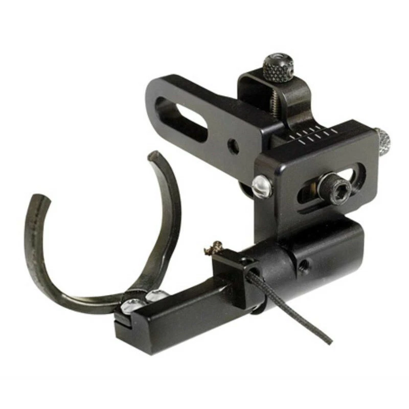 PSE Phantom Micro Drop Away Compound Bow Arrow Rest - Image 1 of 1