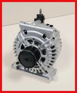 1C0003 ALTERNATOR For MERCEDES A150 A160 A170 A180 1.5 1.7 ST35C015 - Picture 1 of 5