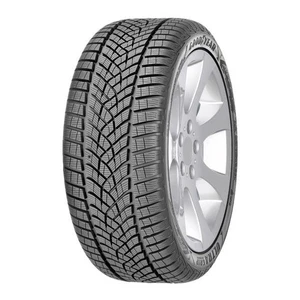 2x Winterreifen - GOODYEAR ULTRAGRIP PERFORMANCE GEN-1 (*) RSC ROF 205/60R16 ... - Bild 1 von 5
