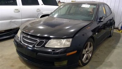 Colector de admisión superior de 6 cilindros para 06-09 SAAB 9-3 233675 Foto 1 de 4