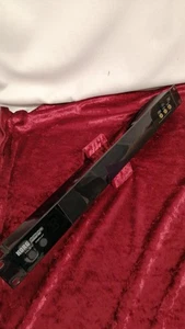 KORG PITCHBLACK PRO PB-05 Rack Tuner High Visibility Used - Picture 1 of 3