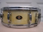 Slingerland snare drum 8 lug SN 15635