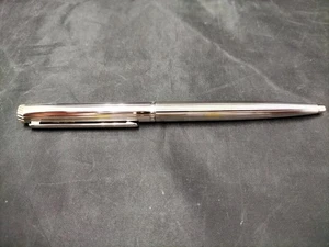 Dunhill Ballpoint Pen - Picture 1 of 24