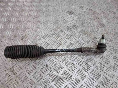 Audi Q2 GA Tie Rod Right 1.50 Petrol 110kw 2021 32620873 - Image 1 of 4