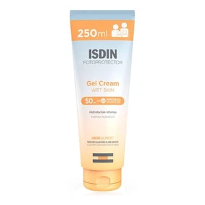 FOTOPROTECTOR GEL CREAM 250ML - Foto 1 di 1