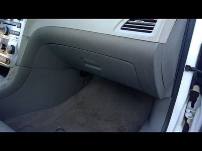 Guantera Malibu 2012 890655 Foto 1 de 4