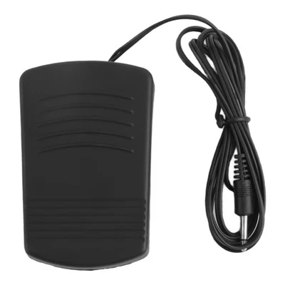Foot Operated Pedal Controller, Foot Pedal Control  Nonslip Pressure2556 - Image 1 of 4