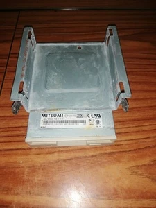 Mitsumi D359M3D Floppy Drive Diskettenlaufwerk Disketten Laufwerk Ungetestet👍 - Bild 1 von 11