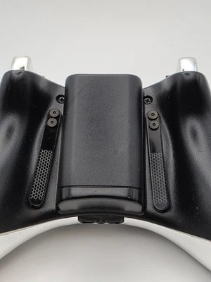 Xbox 360 - SCUF Gaming Controller Paddle Replacements - Pair  - Image 1 of 2