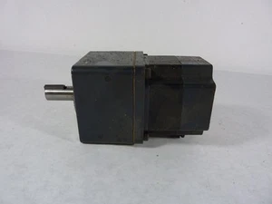 Oriental Motor ASM98AC-N5 Step Motor  Closed Loop 3.41V 1.1A USED - Picture 1 of 4