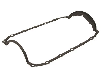 适用于 1994 - 2001 年道奇 Ram 1500 油盘垫片套装 Mahle 39298NYRF 1998 1996 — 第 1/2 张图片